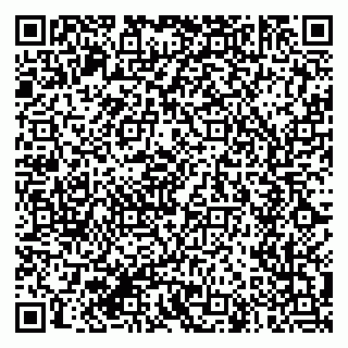 vCard 79615400325