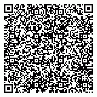 vCard 79615731146