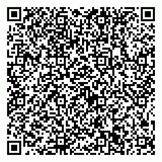 vCard 79615731205