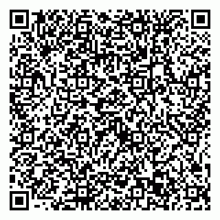 vCard 79615733954