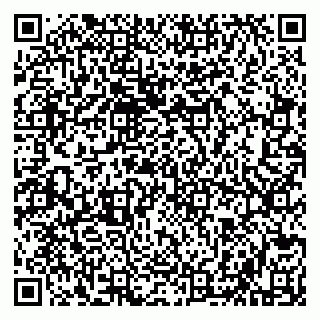 vCard 79616001439