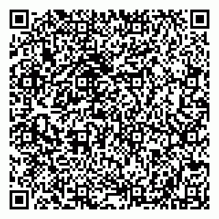 vCard 79616001639