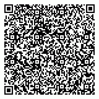 vCard 79616001662