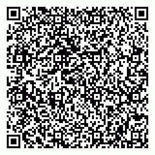 vCard 79616001739