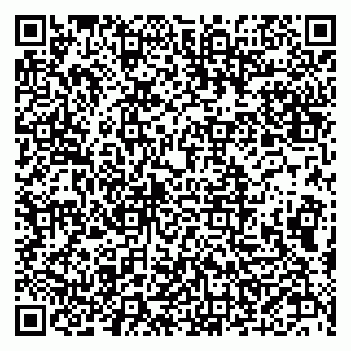 vCard 79616001800