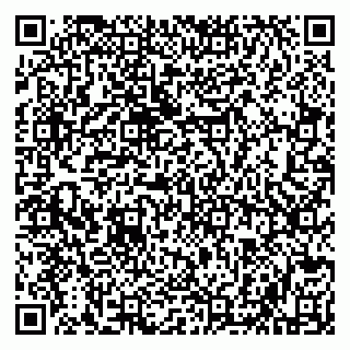 vCard 79616001839