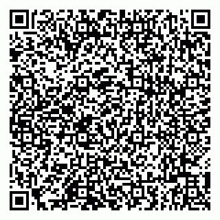 vCard 79616001939