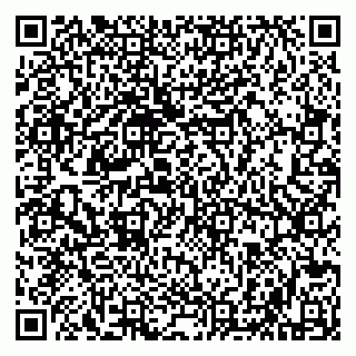 vCard 79616002039