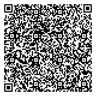 vCard 79616002100