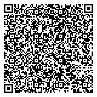 vCard 79616002239