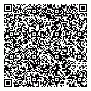 vCard 79616003332