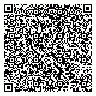 vCard 79616003439