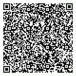 vCard 79616003539