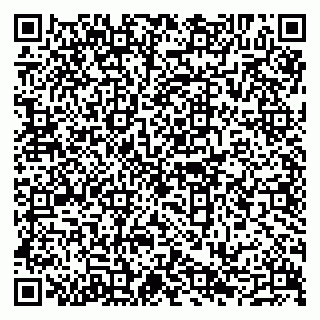 vCard 79616003639