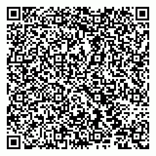 vCard 79616003730