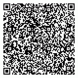 vCard 79616003739