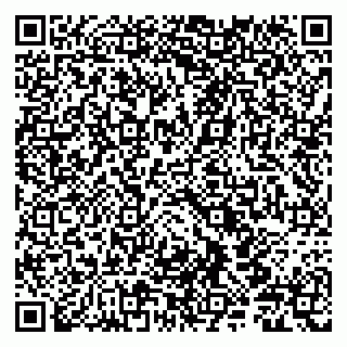 vCard 79616003800