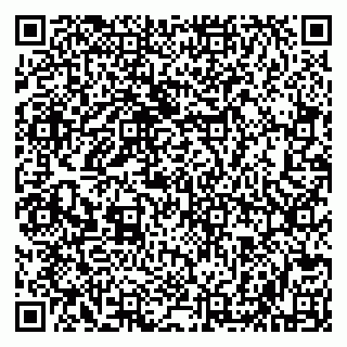 vCard 79616003939