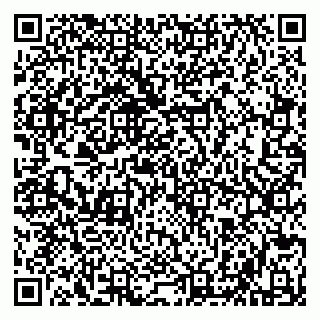 vCard 79616004439