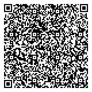 vCard 79616004639