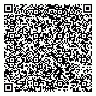 vCard 79616004839