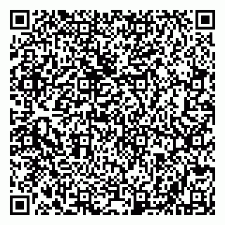 vCard 79616005039