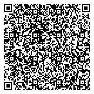vCard 79616005439
