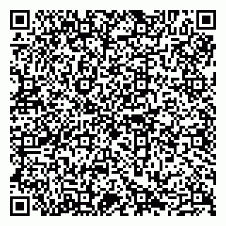 vCard 79616005539