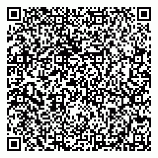 vCard 79616065739