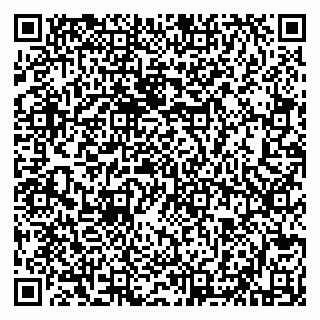 vCard 79616065839