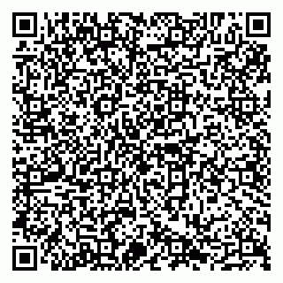 vCard 79616065939