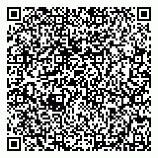 vCard 79616066539
