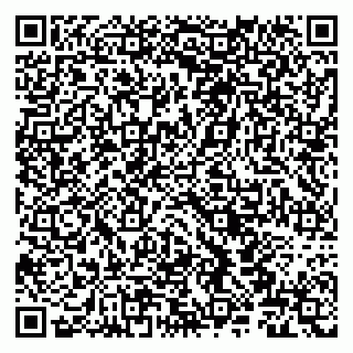 vCard 79616066639