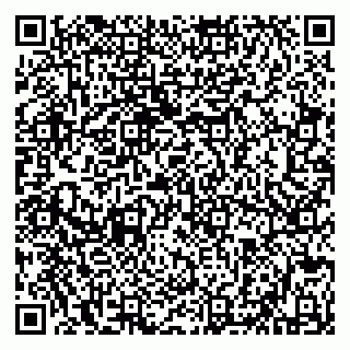 vCard 79616066665