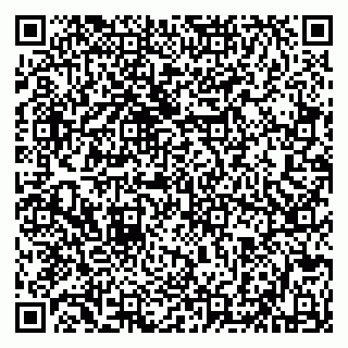 vCard 79616066666
