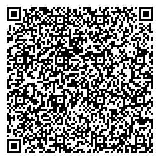 vCard 79616066667