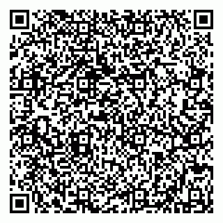 vCard 79616066668