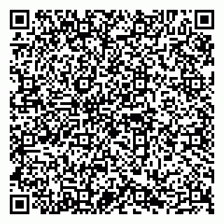 vCard 79616066669
