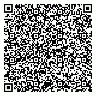 vCard 79616066739