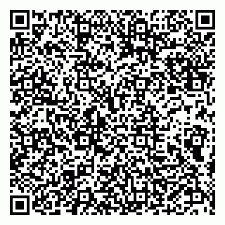 vCard 79616067380