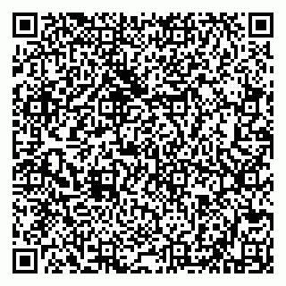 vCard 79616067439