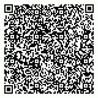 vCard 79616067539