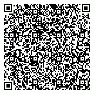 vCard 79616067739