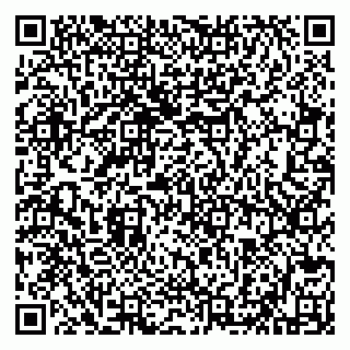 vCard 79616067839