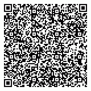 vCard 79616067939