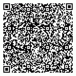 vCard 79616068039