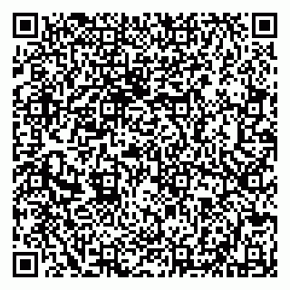vCard 79616068215