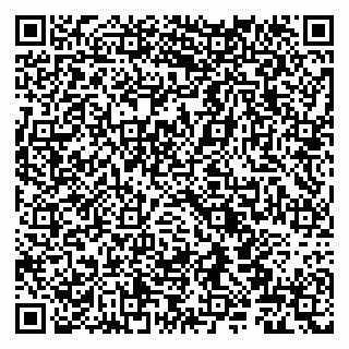 vCard 79616068839