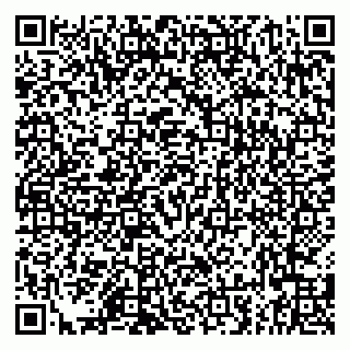 vCard 79616068961