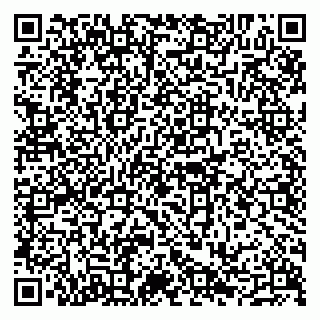 vCard 79616069039